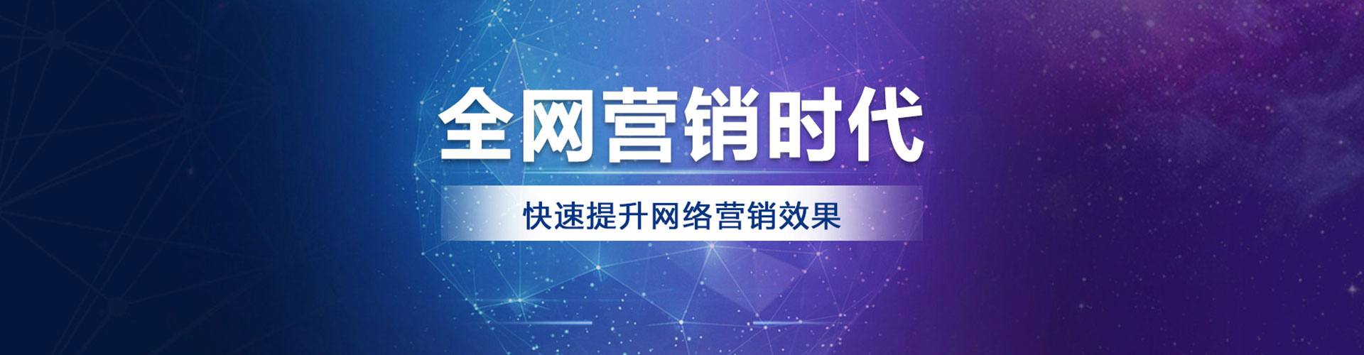 枣阳sem服务