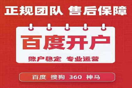 朋友圈信息流：如何打造高效社交圈案例分析